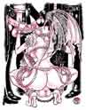 futa_bride05.jpg