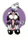 futa_maid02.jpg