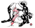 futa_maids05.jpg