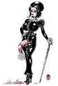 futa_mistress01.jpg