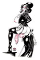 futa_mistress02.jpg