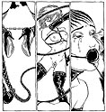 circes_house01.jpg