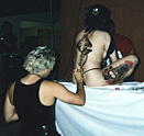 paint05.jpg