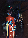 suspend04.jpg