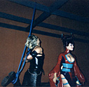 suspend05.jpg
