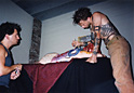 cbldf11.jpg