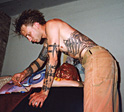 cbldf12.jpg