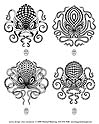 ceph_four_designs.jpg