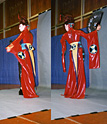 d_midori_photo-area.jpg
