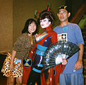 e_midori+fans.jpg