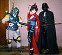 midori_vs_starwars.jpg