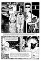 ankoku_buto02.jpg