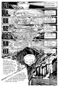 ankoku_buto03.jpg