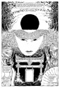 ankoku_buto04.jpg