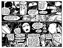 blowjob_page02.jpg