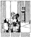 circes_house04.jpg
