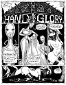 handofglory_page01.jpg