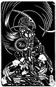 neo_baphomet.jpg