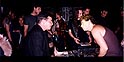 4-signing01.jpg