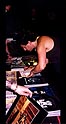 5-signing02.jpg