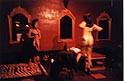 7-backstage.jpg