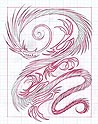dragon02_sketch.jpg