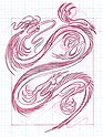 dragon03_sketch.jpg