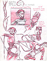 eidolon_sketch01.jpg