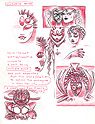eidolon_sketch03.jpg