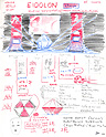 eidolon_sketch04.jpg