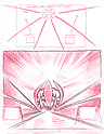 eidolon_sketch05.jpg