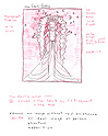 eidolon_sketch06.jpg