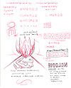 eidolon_sketch07.jpg