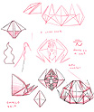 eidolon_sketch08.jpg