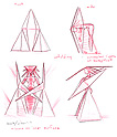 eidolon_sketch09.jpg