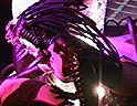 eidolon04.jpg