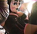 eidolon05.jpg
