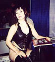 elena08.jpg