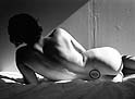 embrace_photo01.jpg