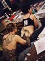 anemone_tat02.jpg