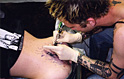 anemone_tat03.jpg