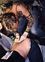 anemone_tat04.jpg