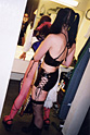 corset_lacing.jpg