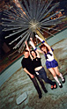 fountain00_r+e+c.jpg