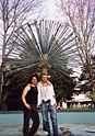 fountain01_mm+pc.jpg