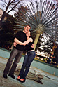 fountain02_r+e.jpg