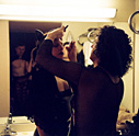 makeup01.jpg