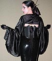 fantasm05.jpg