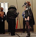 fantasm09.jpg