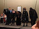 fantasm11.jpg